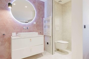 Residence Paris Pelee