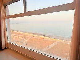 Dibba Sea View Hotel by AMA Pro