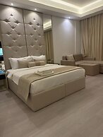 Dibba Sea View Hotel by AMA Pro