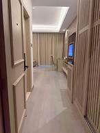 Dibba Sea View Hotel by AMA Pro