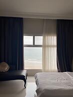 DIBBA SEA VIEW HOTEL By AMA