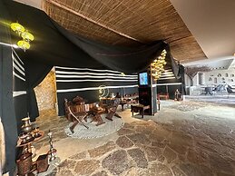 Dibba Sea View Hotel by AMA Pro