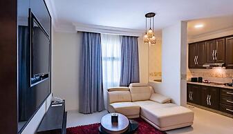 Dibba Sea View Hotel by AMA Pro