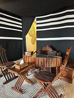 Dibba Sea View Hotel by AMA Pro