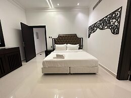 Dibba Sea View Hotel by AMA Pro