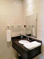 Dibba Sea View Hotel by AMA Pro