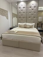 Dibba Sea View Hotel by AMA Pro
