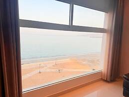 Dibba Sea View Hotel by AMA Pro