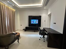 Dibba Sea View Hotel by AMA Pro