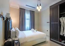 Dibba Sea View Hotel by AMA Pro