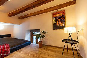 H&B apartments Atoneli