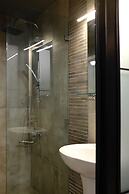 H&B apartments Atoneli