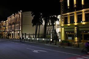 H&B apartments Atoneli
