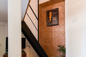 H&B apartments Atoneli