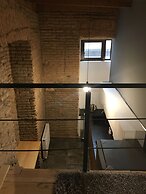 H&B apartments Atoneli