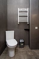 H&B apartments Atoneli
