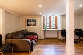 H&B apartments Atoneli