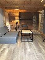 H&B apartments Atoneli