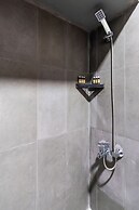 H&B apartments Atoneli