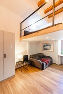 H&B apartments Atoneli