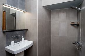 H&B apartments Atoneli