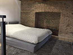 H&B apartments Atoneli