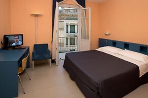 HOTEL KURSAAL