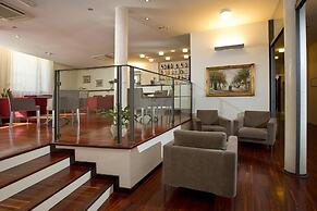 HOTEL KURSAAL