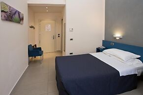 HOTEL KURSAAL