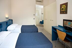 HOTEL KURSAAL