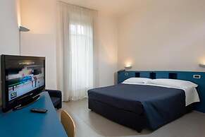 HOTEL KURSAAL