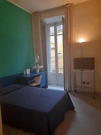 HOTEL KURSAAL