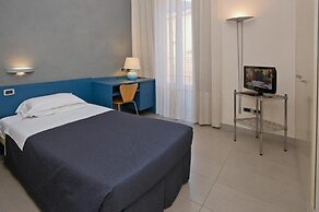 HOTEL KURSAAL