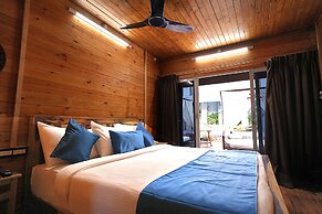 Alekhya Suites