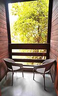 Alekhya Suites