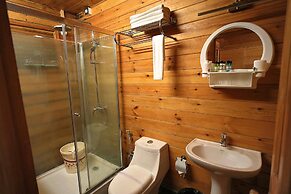 Alekhya Suites
