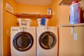 Shiloh Vacation Rental w/ Albemarle Sound Views