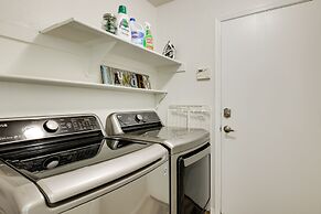 Modern Chandler Retreat w/ Private Outdoor Pool