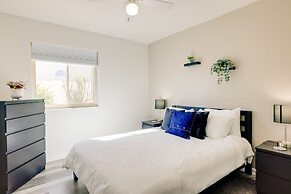 Modern Chandler Retreat w/ Private Outdoor Pool