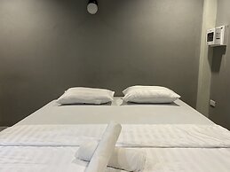 Baanmae Resort Thachana Suratthani