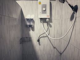 Baanmae Resort Thachana Suratthani