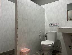 Baanmae Resort Thachana Suratthani