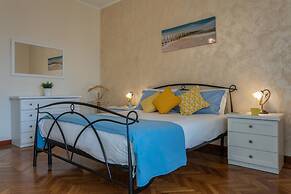 La Casa di Marygrace by Wonderful Italy