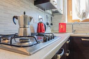 Ludo s House by Wonderful Italy