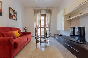 Ludo s House by Wonderful Italy