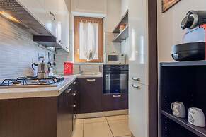 Ludo s House by Wonderful Italy