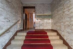 Ludo s House by Wonderful Italy