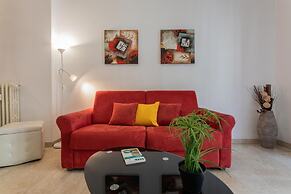 Ludo s House by Wonderful Italy