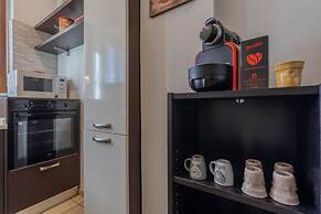 Ludo s House by Wonderful Italy