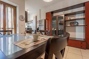 Ludo s House by Wonderful Italy